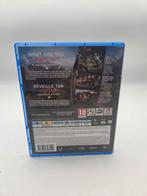 Far Cry 4 - PS4 - Avontuur in de Himalaya!, Ophalen of Verzenden, Retro Games, Marktplaats@Gameshopzwolle.nl, Zwolle