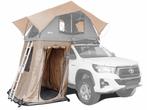 Front Runner Douche Tent Te Monteren aan Roof Rack Camping G, -, Verzenden, -, Nieuw