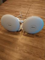 KPN Experia WiFi Versterkers (2 stuks), Computers en Software, Ophalen of Verzenden, Gebruikt, KPN