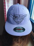 O'Neill cap / pet flexfit, Kleding | Heren, Hoeden en Petten, Ophalen, Gedragen, O'Neill, Pet