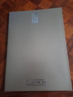 Roolls-Royce Corniche, Ophalen of Verzenden, Zo goed als nieuw, Overige merken