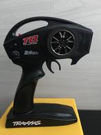 Te Koop: Traxxas zender, Ophalen of Verzenden, Gebruikt, Overige schalen, Onderdeel