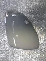 Spiegelkap golf 8, Ophalen of Verzenden, Nieuw, Bumper