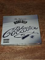 Mobb Deep, Ophalen of Verzenden, 2000 tot heden, Zo goed als nieuw