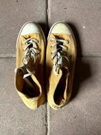 Nette schoenen van Converse All Star, Overige kleuren, Ophalen of Verzenden, Zo goed als nieuw, Converse All Star