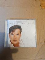 Gerard Joling - Maak Me Gek CD, Ophalen of Verzenden, Zo goed als nieuw, Levenslied of Smartlap