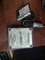 Ecu z16xe, Auto-onderdelen, Elektronica en Kabels, Ophalen of Verzenden