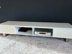 Tv meubel, Ophalen, Gebruikt, 200 cm of meer, Minder dan 100 cm