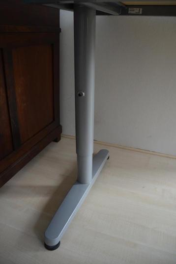 Bureau Ikea Galant - afbeelding 4