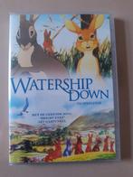 Watership Down ( nieuw, sealed ), Alle leeftijden, Ophalen of Verzenden, Nieuw in verpakking