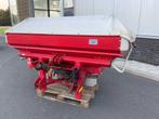 2005 Lely SX 3000 Kunstmeststrooier, Overige, Gewasbescherming en Bemesting