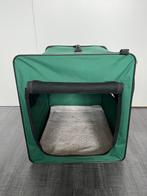 Soft Bench 60 cm, Dieren en Toebehoren, Ophalen of Verzenden, Gebruikt