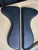 Hidalgo zadelpanelen, Dieren en Toebehoren, Ophalen of Verzenden, Nieuw, Dressuur