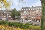 Koopappartement:  Schiedamseweg Beneden 525 C, Rotterdam, Huizen en Kamers, Huizen te koop, 131 m², Appartement, 6 kamers, Rotterdam