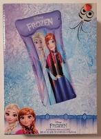 Disney Frozen Luchtbed (nieuw)  Vpr. € 5,00  Verzendkosten k, Nieuw, Ophalen of Verzenden