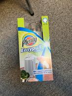 Plenty easypull, Ophalen of Verzenden