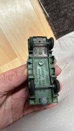 Dinky toys autos, Ophalen of Verzenden