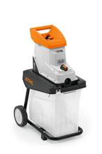 Stihl GHE 140.0 L (INT1) Hakselaar 2022, Hakselaar