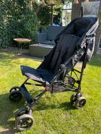 Buggy, Kinderen en Baby's, Buggy's, Ophalen, Gebruikt