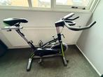 te koop , virtufit trainer hometrainer, Sport en Fitness, Ophalen of Verzenden, Zo goed als nieuw, Hometrainer