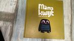 MAMA KWIJT, Chris Haughton, Jongen of Meisje, Ophalen of Verzenden, Zo goed als nieuw