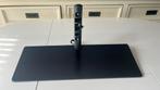 Voet Philips led tv (40PFL8007, 46PFL8007, 55PFL8007), Ophalen of Verzenden, Zo goed als nieuw