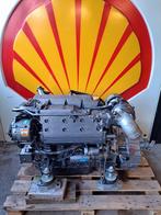 Yanmar 110 pk 4LH TE Gearbox HS45 A- RATIO 2.:1, Ophalen, Gebruikt, Diesel, 30 pk of meer