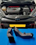 Cusco Rem koeler front brake Duct set - Toyota Yaris GR, Ophalen of Verzenden