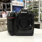 Nikon D4s Body (Heerenveen), Gebruikt, Spiegelreflex, Ophalen of Verzenden, 16 Megapixel