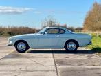 Volvo 1800S Leren schuifdak, prachtige kleurstelling, nardi, Auto's, Volvo, 1786 cc, Achterwielaandrijving, Gebruikt, 1070 kg