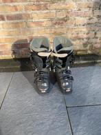 Skischoenen Salomon, Ophalen, 160 tot 180 cm, Gebruikt, Schoenen