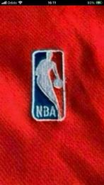 Nba shirt nieuw maat s paul 3, Ophalen of Verzenden, Nieuw, Kleding