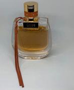 Chloe Nomade 75 ml eau de parfum Origineel-!, Verzenden, Zo goed als nieuw