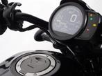Honda CMX1100 CMX 1100 Rebel DCT, Chopper, Bedrijf, Meer dan 35 kW, ABS