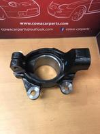 mg f mgf mg tf mgtf wielhub nieuw, Motoren, Ophalen of Verzenden, Nieuw