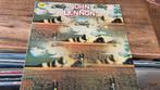 John Lennon. Mind Games, Ophalen of Verzenden, Zo goed als nieuw, Poprock