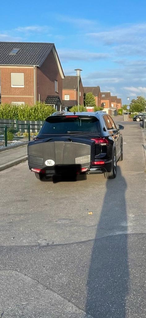 Uden - Te huur: Towbox V3, Auto diversen, Overige Auto diversen, Ophalen