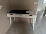 Ikea Bureau - Netjes!, Ophalen of Verzenden, Gebruikt, Bureau