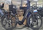 KTM powersport 11, Zo goed als nieuw, 50 km per accu of meer, 55 tot 59 cm, Ophalen