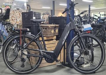 KTM powersport 11 beschikbaar voor biedingen