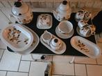 Servies divers, Huis en Inrichting, Keuken | Servies, Ophalen of Verzenden, Overige stijlen