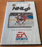 NHL 96 (mega drive)