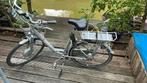 Sparta electrische fiets defect, Fietsen en Brommers, Elektrische fietsen, Ophalen, Minder dan 30 km per accu, Sparta, Gebruikt