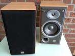 Jbl. speakers E 30, Ophalen, Gebruikt, JBL, Overige typen