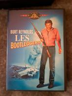 Burt Reynolds, Vanaf 16 jaar, Ophalen of Verzenden, Zo goed als nieuw, Overige gebieden