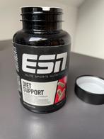 ESN Diet Support, Ophalen of Verzenden, Nieuw, Overige typen