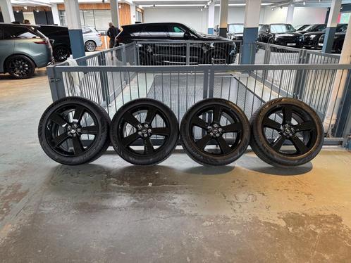 4x Land Rover Defender velgen 22" All Season origineel, Auto-onderdelen, Banden en Velgen, Banden en Velgen, All Season, Overige maten