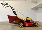 Grasmaaier - Wolf Garten, Tuin en Terras, Ophalen, Cirkelmaaier, Gebruikt, 40 t/m 49 cm