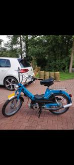 Puch Maxi S met kenteken in super staat., Ophalen, Zo goed als nieuw, Maxi