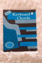 Bladmuziek Keyboard, Ophalen of Verzenden, Zo goed als nieuw, Les of Cursus, Keyboard